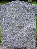 image of grave number 107900